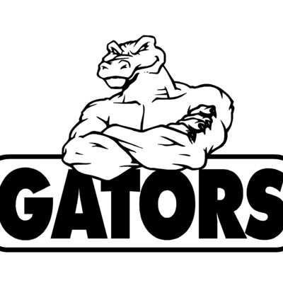 Gator